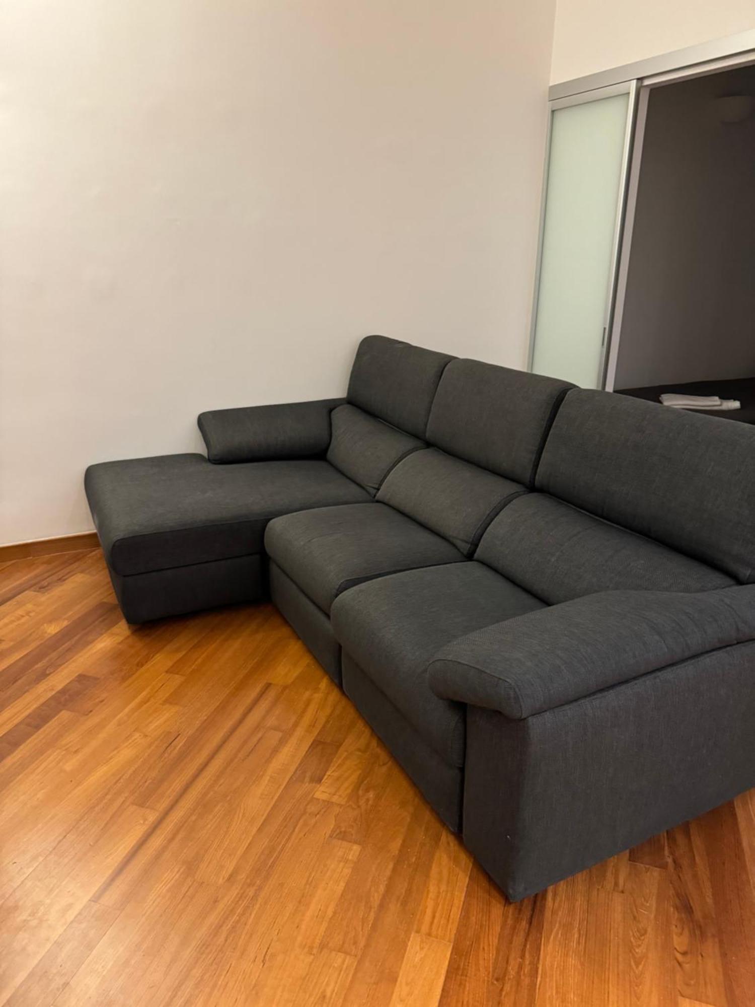 Apartment Mare Con Giardino *
